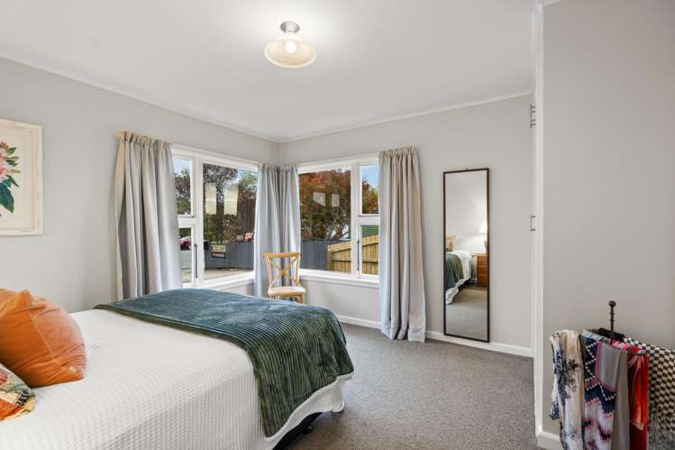 30 Warren Crescent Hillmorton_12