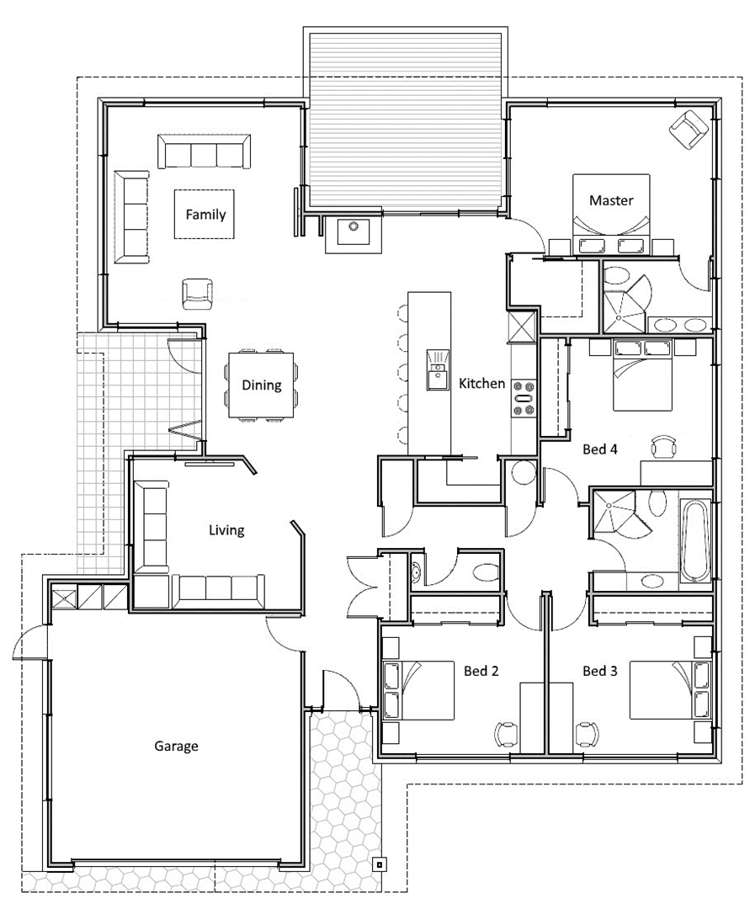 10 Mervyn Kemp Drive Tawa_23