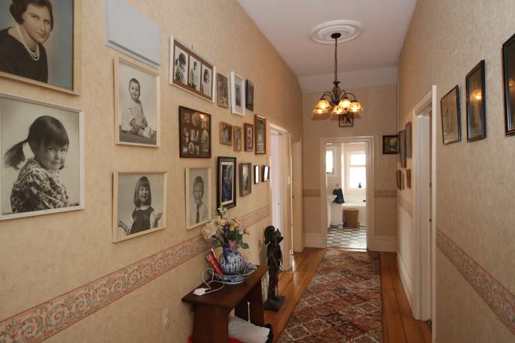 42 Cameron Street Ashburton_4