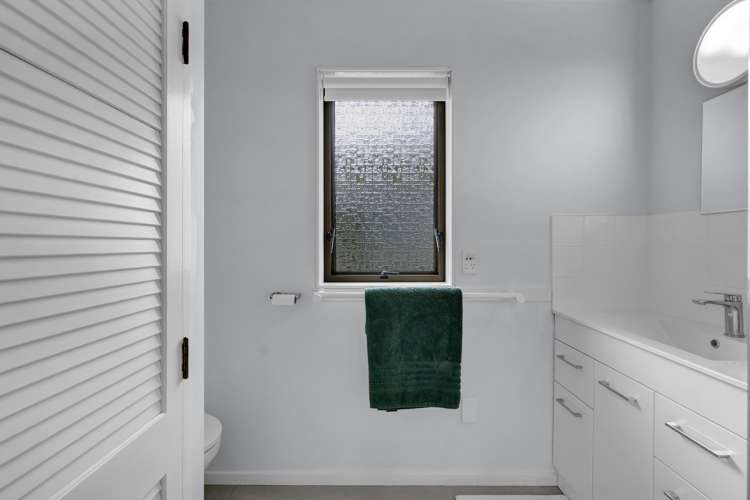 19a Tukapa Street Westown_14