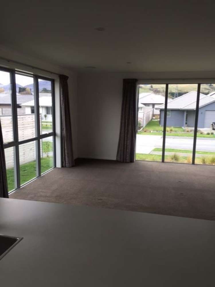 5 Marston Road Lower Shotover_5