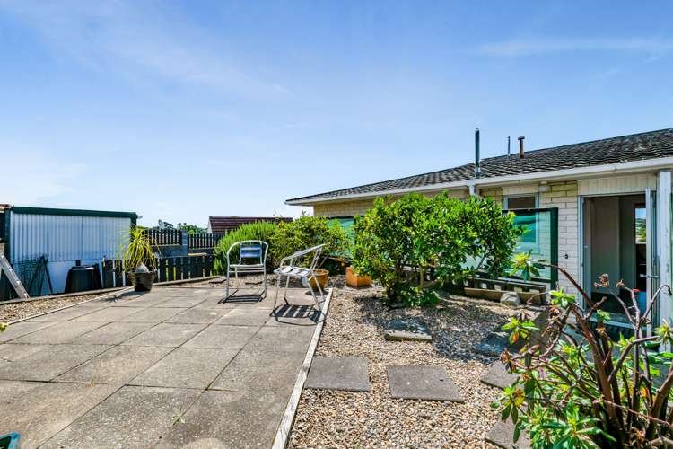 9 Saint Ives Grove Whalers Gate_29