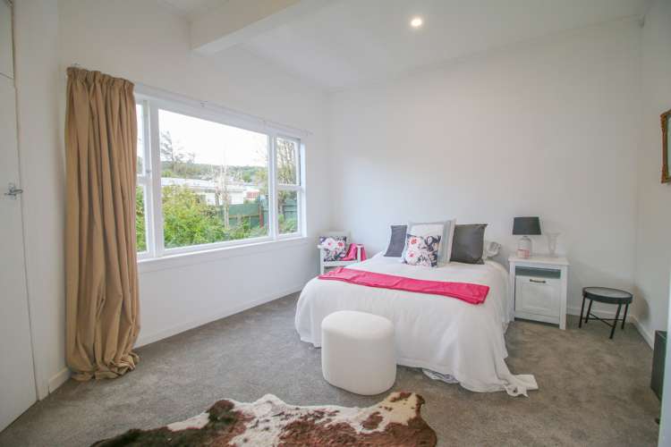 63 Liffey Street Bluff_11