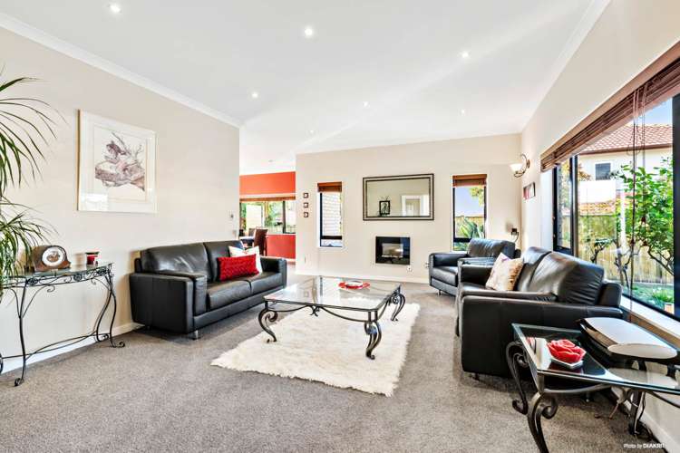 7 Dunvegan Rise East Tamaki Heights_2
