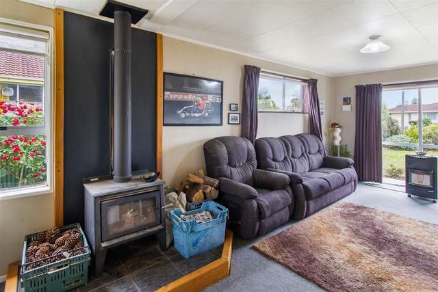 47 Parsonage Road Waimate_4