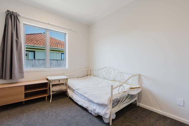 120 Clarkin Road Fairfield_7