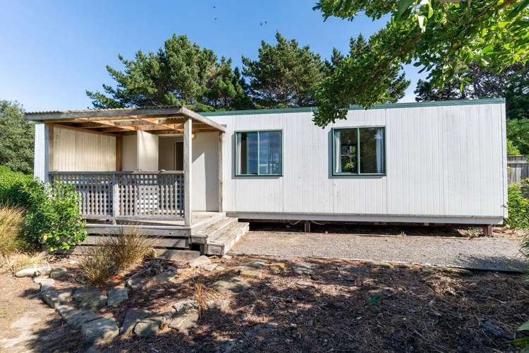 5726 Masterton Castlepoint Road Masterton_23