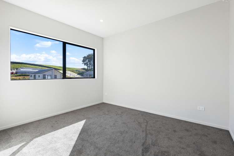 28 Oopunga Road Pukekohe_4