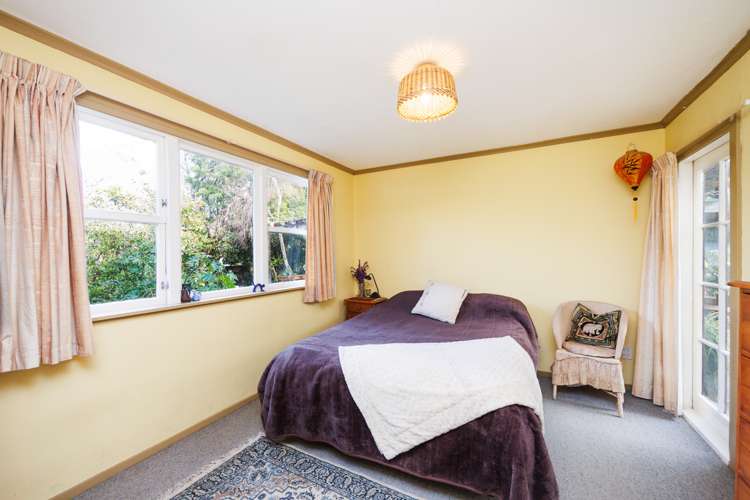 34 Pirinoa Street Feilding_8