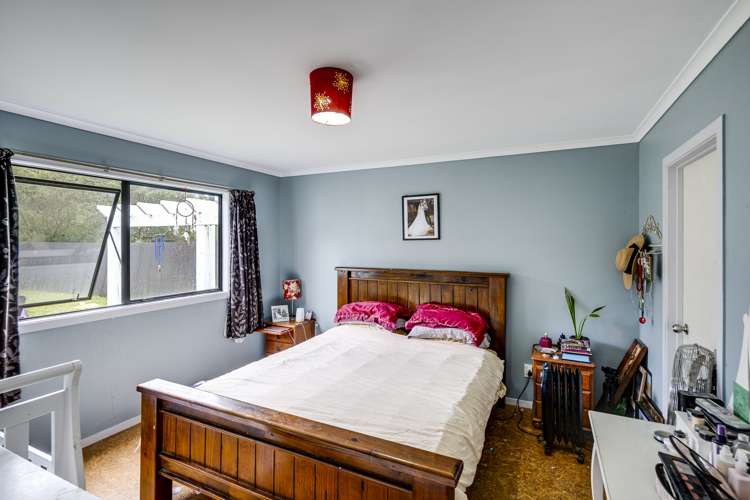 2023 Puketitiri Road Central Hawkes Bay Coastal_8