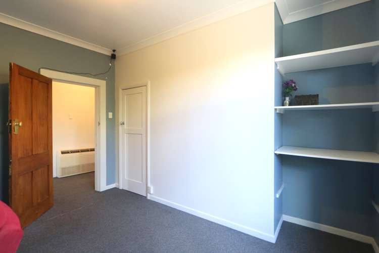 97 Teviot Street Appleby_17