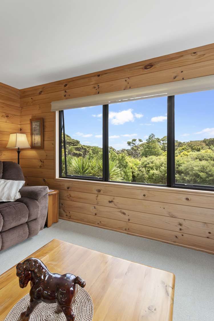 165 Stoney Creek Drive Waitakere_27