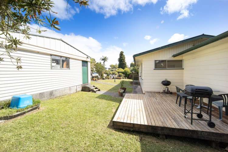 3 Talmar Place Massey_6