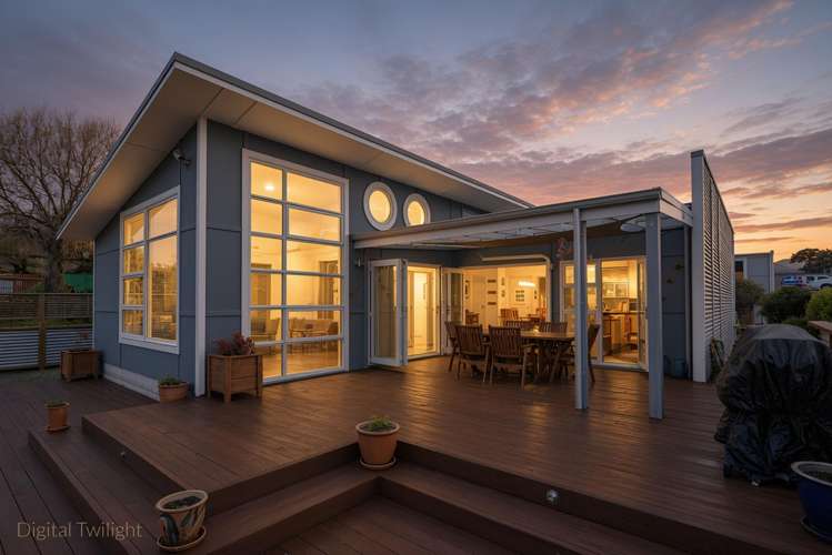 23 Jeep Road Raumati South_0