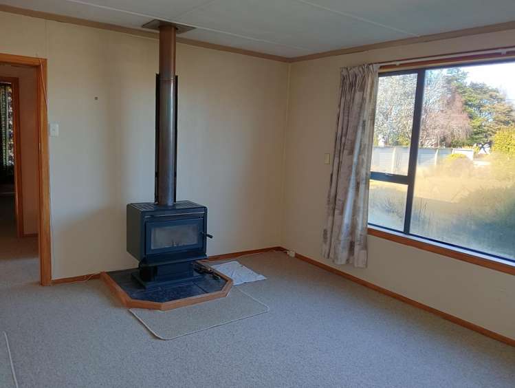 10 Erskine Street Tuatapere_9