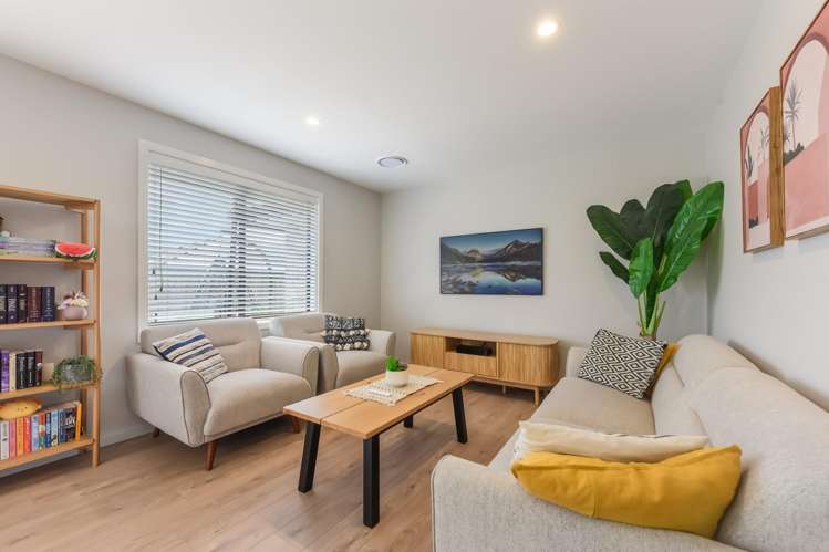 33 Woodley Road Richmond_9