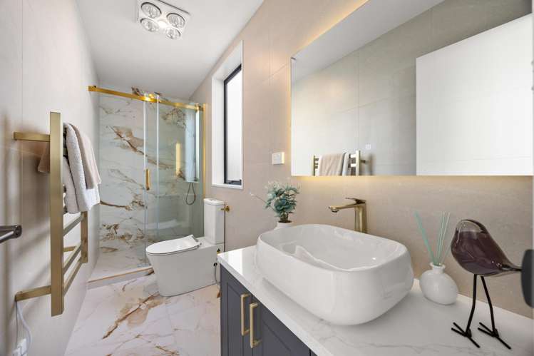 35 Park Green Avenue Karaka_45