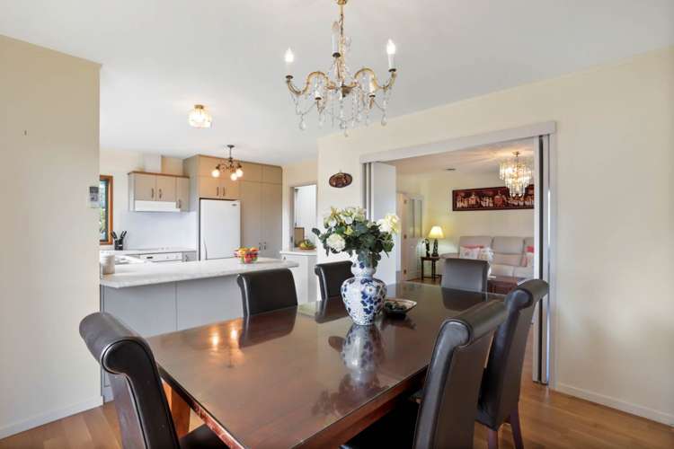 102 Bolton Street Blockhouse Bay_9