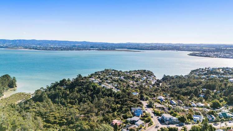 64a Rangatira Road Beach Haven_27