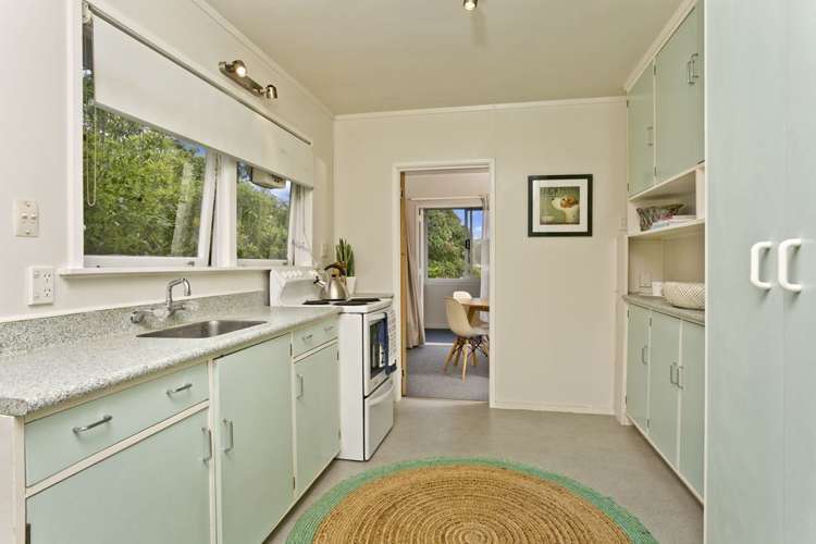 28 Nutsey Avenue Northcote_35