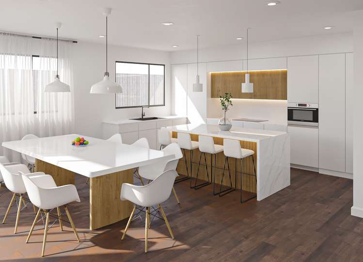 21a Brixton Road Manly_5