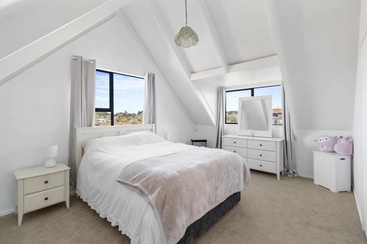 9 Orielton Place_1