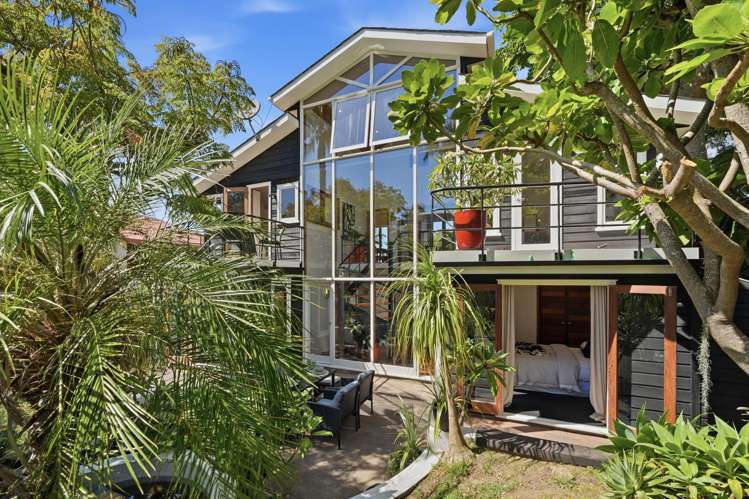 24a Orchard Road Waiake_20