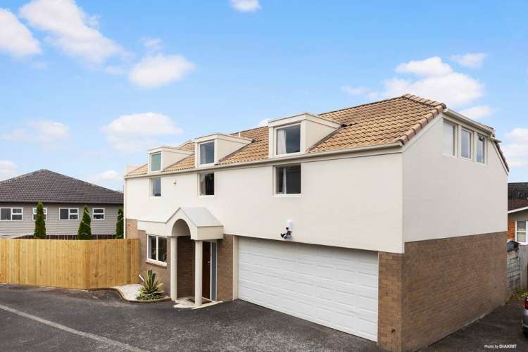 24c Stamford Park Road Mount Roskill_1