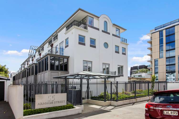 4/55 Armagh Street Christchurch Central_12
