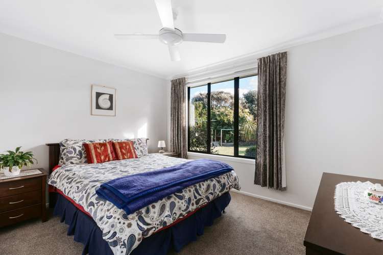 20 Tierra Place Papamoa_25