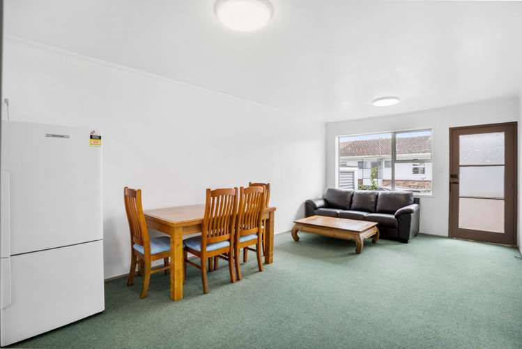 2/4 Inkerman Street Onehunga_6