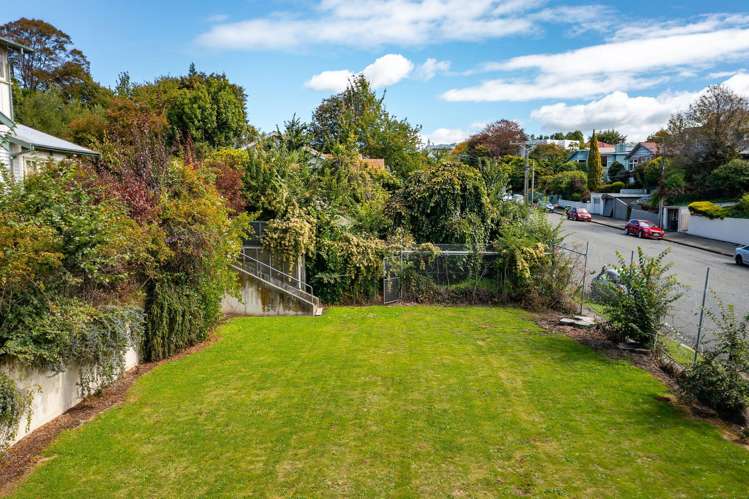 30 Beverley Hill Maori Hill_63