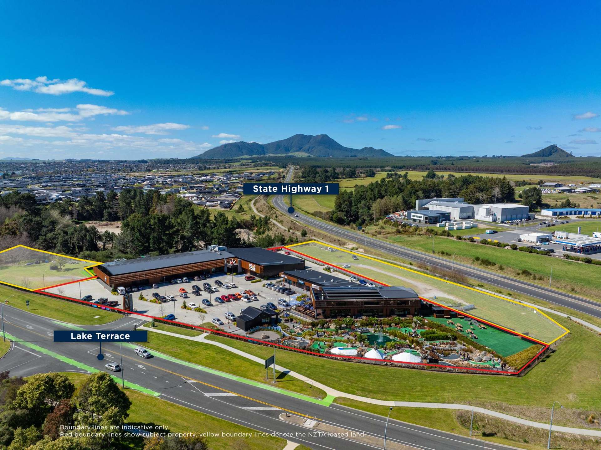 650 Lake Terrace Wharewaka_0