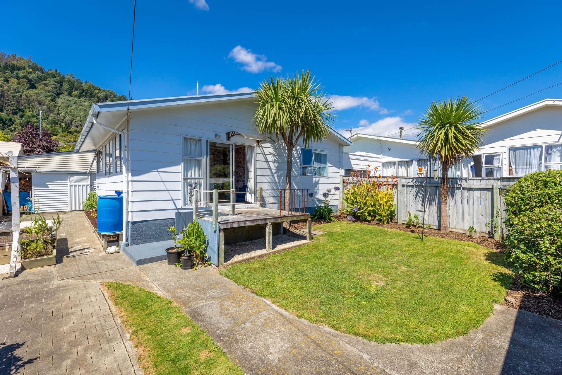 3/223 Kawai Street Nelson South_0