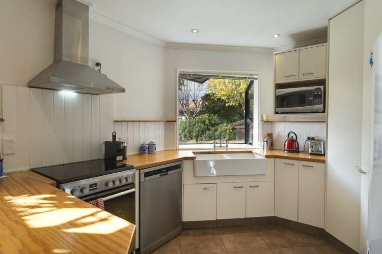 22 Melmore Terrace Cromwell_24