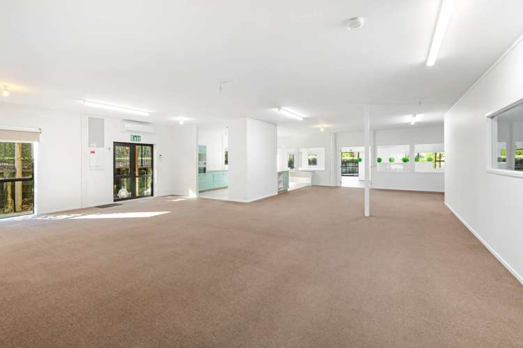 826 Runciman Road Ramarama_13