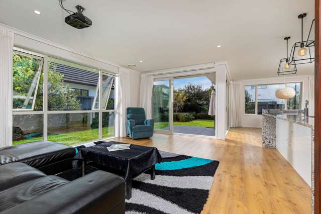 3 Kereru Lane Silverdale_4