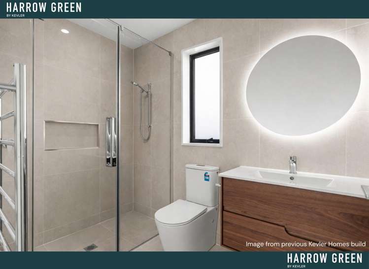 90 Hungerford Drive Rolleston_12