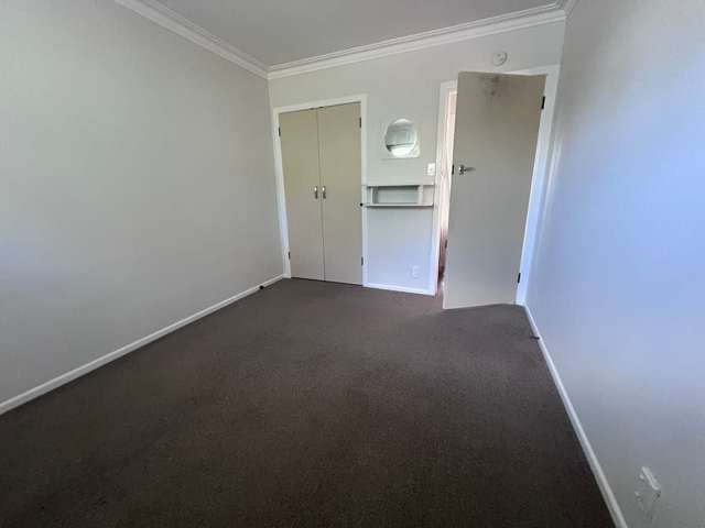 4/64 Hall Avenue Otahuhu_4