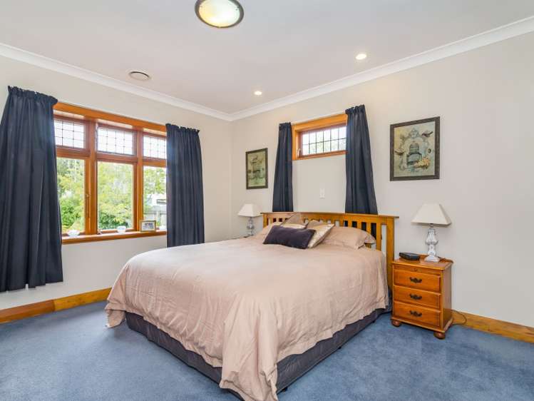 10 Gloucester Street Silverstream_14