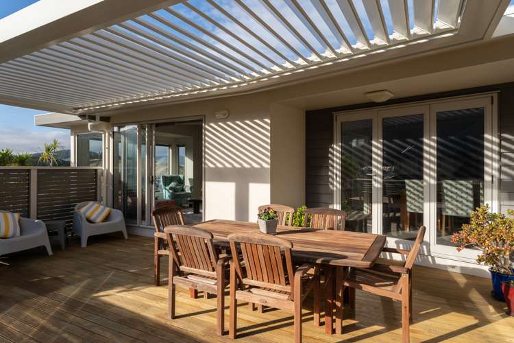 16 Neston Grove Churton Park_25