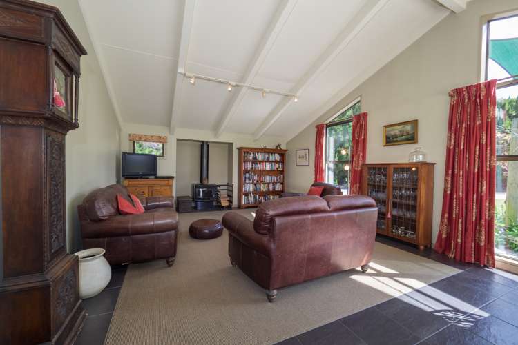 126 Johnstone Street Tinwald_6