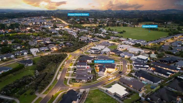 8 Gemscott Crescent Huapai_31