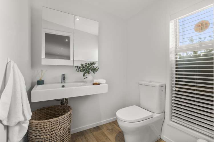 31 Success Court Omaha_18