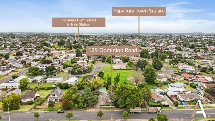 129 Dominion Road Papakura_22