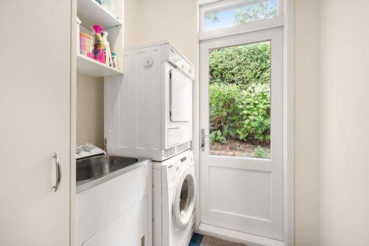 9 Homebush Road Khandallah_18