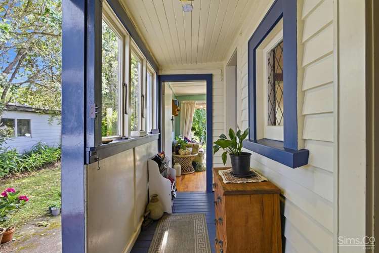 17 Marshall Avenue Whanganui East_16