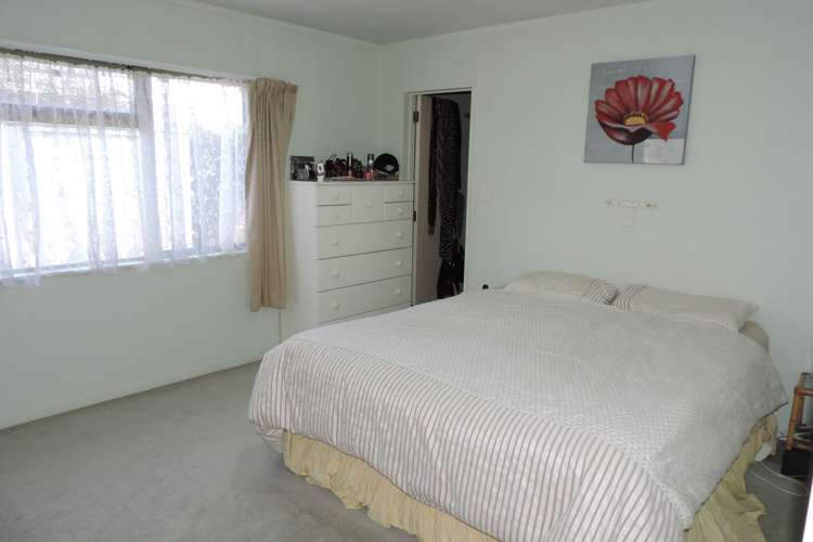 94 Tawari Street Matamata_8