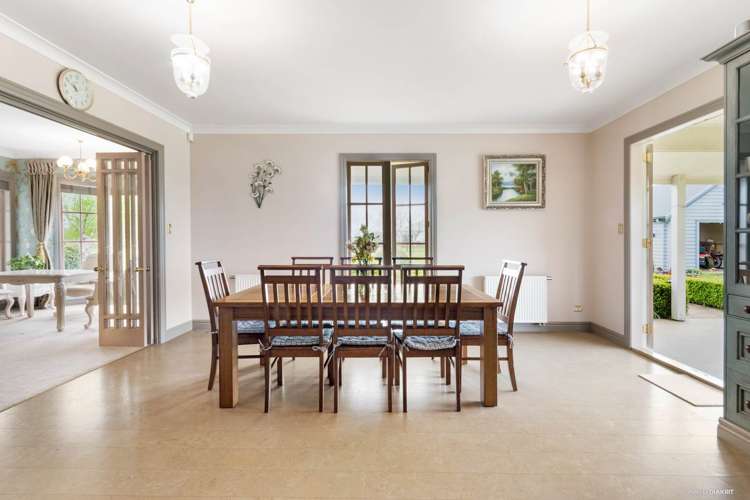 451 Jesmond Road Karaka_6