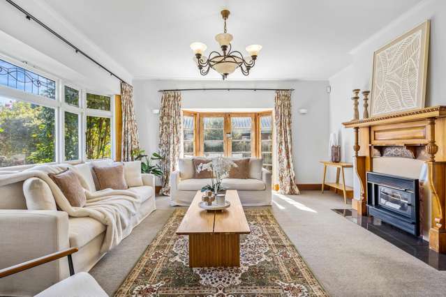 44 Bishopsworth Street Hillsborough_3